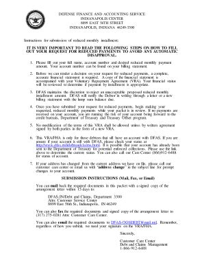 dfas indianapolis email.